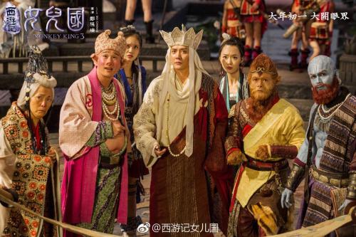 公务员资格审查要高中毕业证吗
